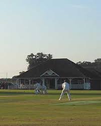 Image result for Great Chart Cricket Club