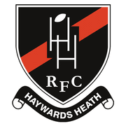 Image result for Heath Rugby Union Football Club