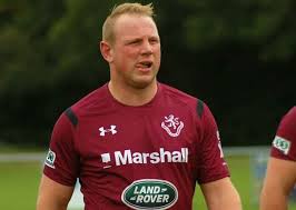 Image result for Wellingborough Rfc