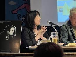 「飯野賢治:痩せた」の画像検索結果