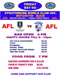 Image result for Strathmore Bowling Club