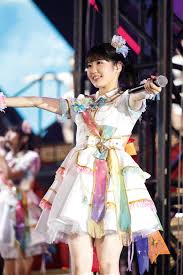 「川島瑞樹 アイドルマスターシンデレラガールズ」の画像検索結果