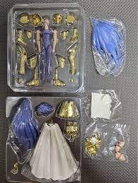 「双子座のデフテロス」の画像検索結果