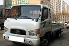 HYUNDAI e-Mighty 2007 Used truck products, buy HYUNDAI e-Mighty ...