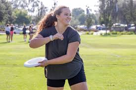 Image result for Bradford University Disciples Ultimate Frisbee Club