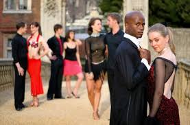 Image result for Cambridge University Darts Club