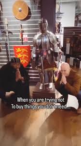 Image result for Clashing Steel Longsword Club