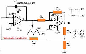 Image result for wien.oscillator.amp.scheme