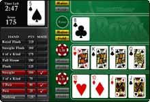 card games,online games,entertainment games