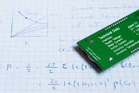 Image result for site:https://www.pic-control.com design development