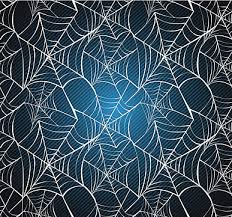 Image result for web patterns