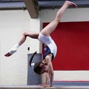 Image result for Southport Aerobic Gymnastics