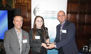 Image result for Stafford & Stone Canoe Club