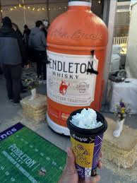 Image result for Pendleton Bowling Club Ltd