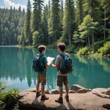 Image result for Christopher's Cottage