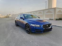 Image result for Blue Fire 2016 Jaguar