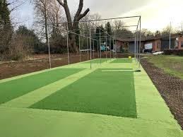 Image result for Welwyn Garden City Cricket Club