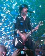 Image result for Hartford Sog