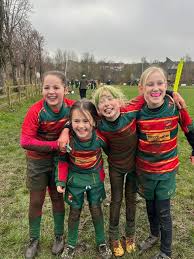 Image result for Cambuslang Rugby & Sports Club