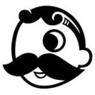 boh pronunciation