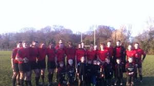 Image result for Rochford Hundred Rugby Club