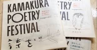 「望月麻里（マリ）」の画像検索結果