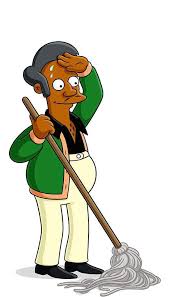 Image result for apupy