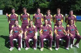 Image result for Havant Cricket Club