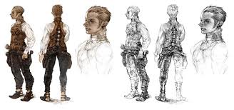Image result for akihiko yoshida