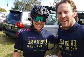 Image result for Angus Cycling Club