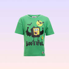 Image result for Футболка губка боб