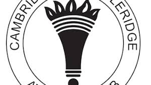 Image result for Cambridge & Coleridge Athletics Club