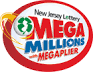 New Jersey (NJ) Lottery Results | Lottery Post