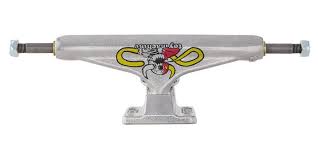 Image result for Cardiff Skateboard Club