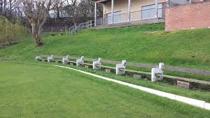 Image result for Ashton-Under-Lyne Cricket, Bowling & Tennis Club