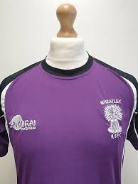 Image result for Wheatley Rufc