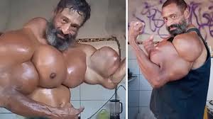 Image result for SYNTHOL