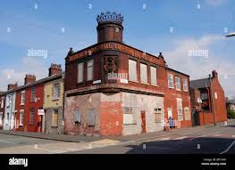 Image result for Droylsden