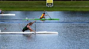 Image result for Georgia Tech Kayak Team