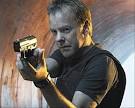 is, not Apple.” Jack Bauer