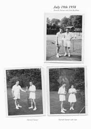 Image result for Louth Bowling Club