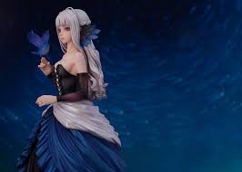 「プリンセス・グウェンドリン」の画像検索結果