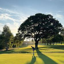 Image result for Bracken Ghyll Golf Club
