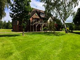 Image result for Arscott Golf Club