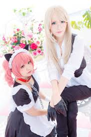 「雪小路野ばら」の画像検索結果