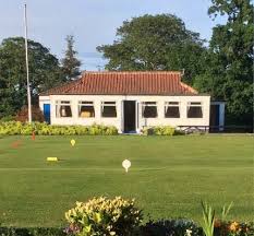 Image result for Alnwick Golf Club