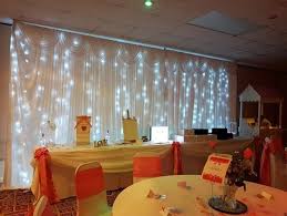 Image result for Islwyn Indoor Bowls Club