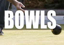 Image result for West Lindsey Indoor Bowls Club