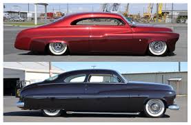 Image result for Argent Silver 1981 Jaguar