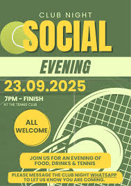 Image result for Falkland Tennis Club